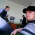 Василий Агапитов, 02.10.1992, Астана