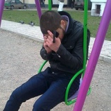 Саид Абдулазизов