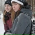 Валерия Ивчина, 05.03.1998, Москва