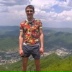 Алексей Дубовенко, 25.05