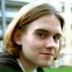 Алексей Сазонов, 06.04.1992, Рига