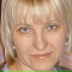 Алла Перен, 10.09.1967, Санкт-Петербург