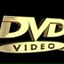 Dvdvideo Videodvd, 02.05.1981, Алматы