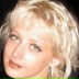 Виктория Галкина, 26.11.1982, Харьков