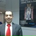 Mohamed Khater, 10.07.1980, Alexandria