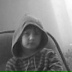 Денис Кузнецов, 02.02.1995, Сосновый