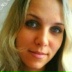 Арина Дёминова, 28.12, Харьков