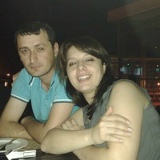 Kakhaber Papava, 18.05.1980, Тбилиси