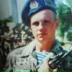 Денис Вдовин, 31.10.1985, Петропавловск