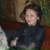 Элла Ким