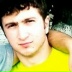 Ратмир Кодзоков, 30.06.1991, Армавир