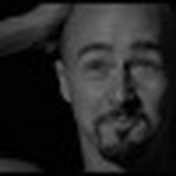 Закир Джанболатов, 04.01, Москва