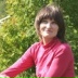 Галина Климентьева, 12.10, Северодвинск