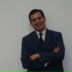 Juan Rodríguez, 07.11, Caracas