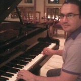 Ayman Elnemr, 30.09.1981, Cairo