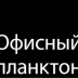 Алексей Устинов, Санкт-Петербург