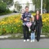 Алёна Чебыкина, 10.05, Десногорск