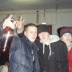 Ваня Defik, 02.12