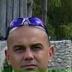 Serhiy Shchankin, 22.06.1973, Terni
