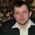 Игорь Конин, 25.01.1981, Москва