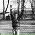 Евгений Бардаков, Путивль