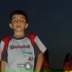 Sakit Agayev, 07.03, Баку