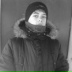 Антон Мищенко, 23.03.1997, Сасово