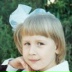 Ольга Мадонова, 27.05.1987, Фрязино
