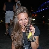 Krasotka Breez, 19.12