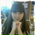 Карина Иманова, 19.01, Шымкент