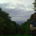 Бетал Бербеков, Нальчик