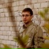 Александр Левицкий, 14.02.1984, Гродно