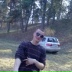 Денис Фурман, 12.02.1991, Мозырь
