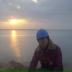 Shokan Tazhmuhanov, 18.12.1985, Актобе