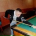 Maxim Drugus, 09.04.1989, Резина