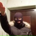 Макс Паншин, 01.12.1994, Путивль