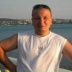 Алексей Вальков, 27.11, Королёв