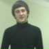 Абдул Official, 15.10, Москва