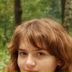Марина Зуйкова, 13.10, Москва