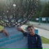 Вася Буцыкин, 08.07.1987, Тайга
