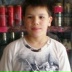 Marat Muslimov, 15.03, Палкино