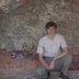 Алексей Бедринцев, 07.03.1989, Калининград