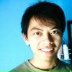 Krisna Febrianto, Bandung