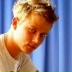 Александр Чефранов, 15.08.1985, Винница