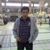 Dilshod Davlatov, Kuwait