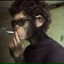 Михаил Булла, 29.04.1999, Новополоцк
