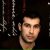 Elxan Rehimov, Мариуполь