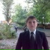 Юра Кибизов