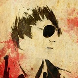 Александр Куприенко, 16.09, Нальчик