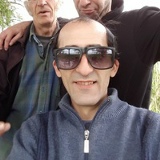 Koffe Koffe, 01.08, Новороссийск